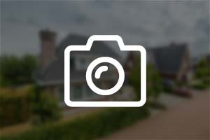 Verhuurd: Caenstraat 23, 7002GA Doetinchem